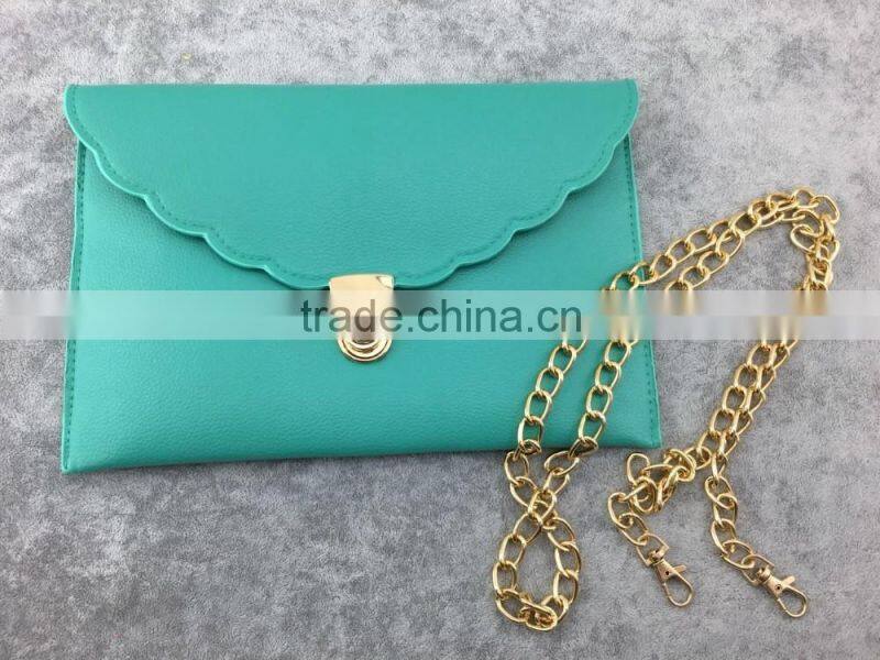 Baseball Print Jute Bag