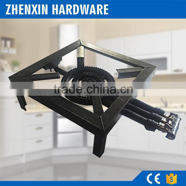 OEM camping stove, popular bio gas stove, popular cook top gas cooker prices