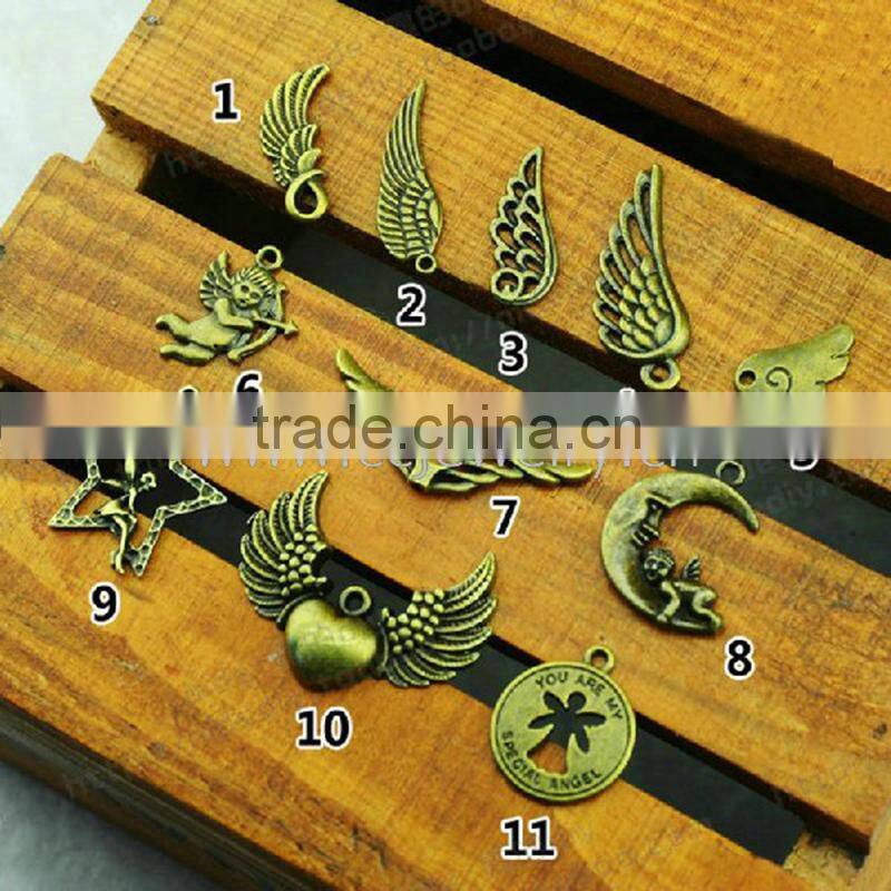 alibaba china women's quartz watches japan movt for small wrists for women