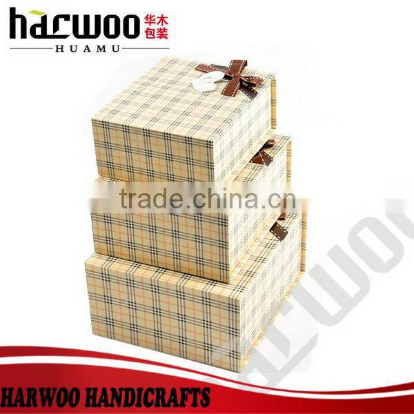 High-end wooden piggy banks for adults