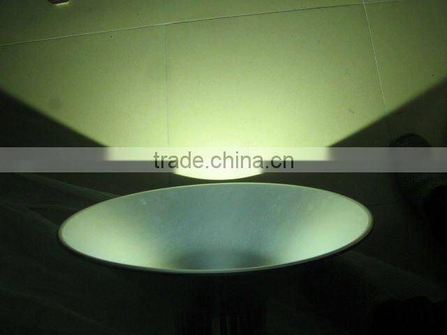 good waterproof ip65 led high bay light, led high bay light ip65