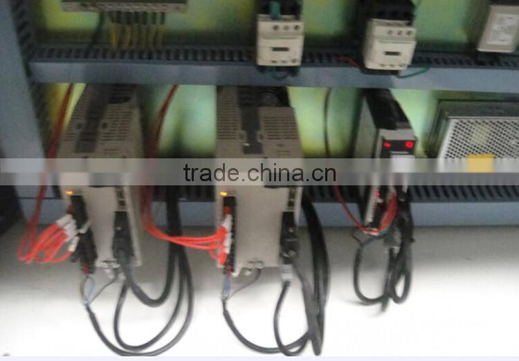 fiber metal laser machine with carbon steel, stainless steel, mild steel, alloy steel