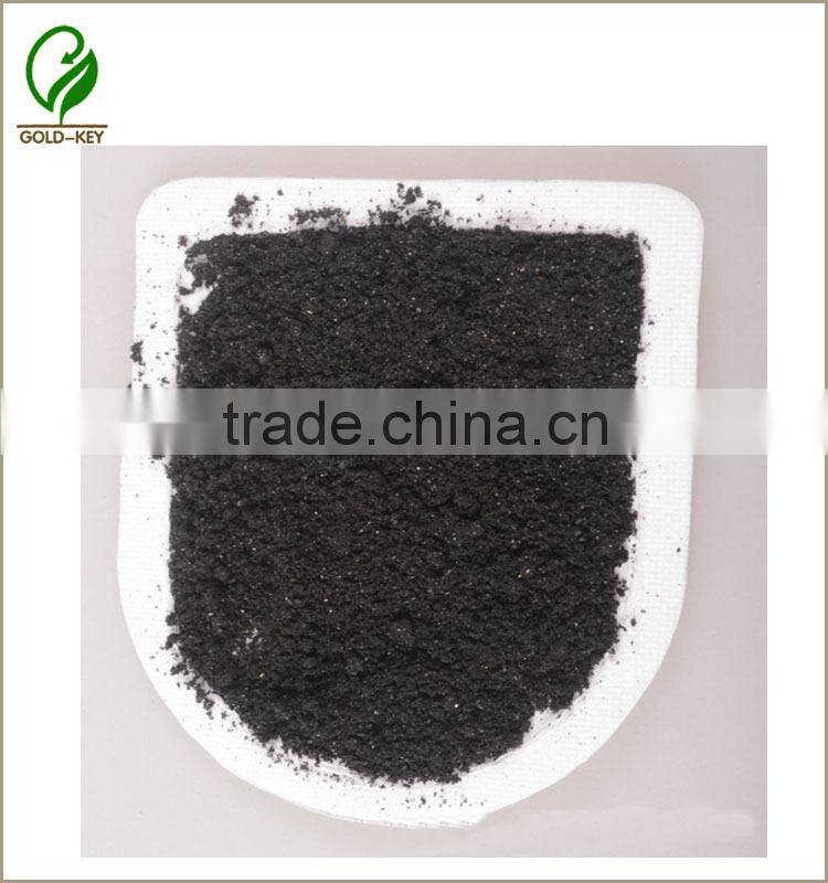 Hot sale Magic Heat Pad for Winter