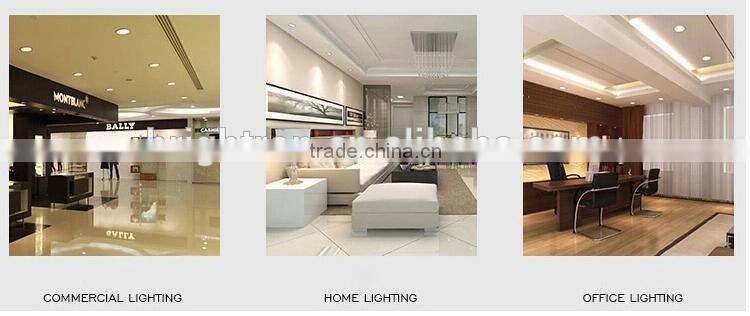 CE ROHS dimmable wholesale beam spot wash 3 in 1 moving head light