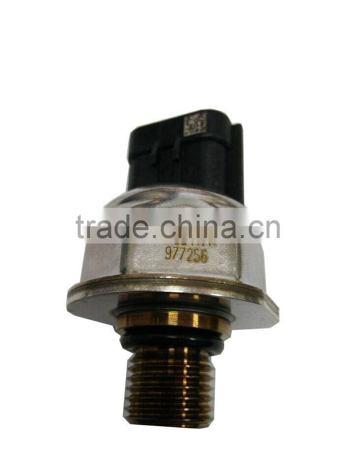 Fuel Rail Pressure Sensor Valve 45PP5-1