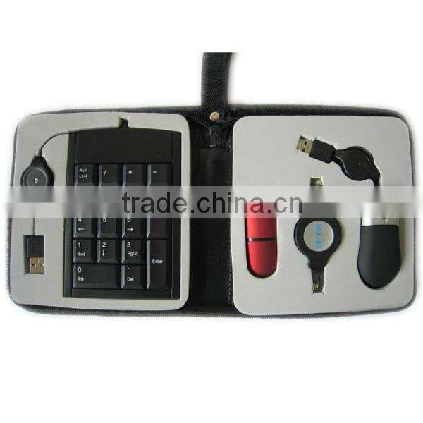2012 new item high quality mini tool kit