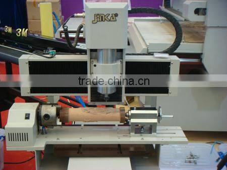 cnc router JK3020