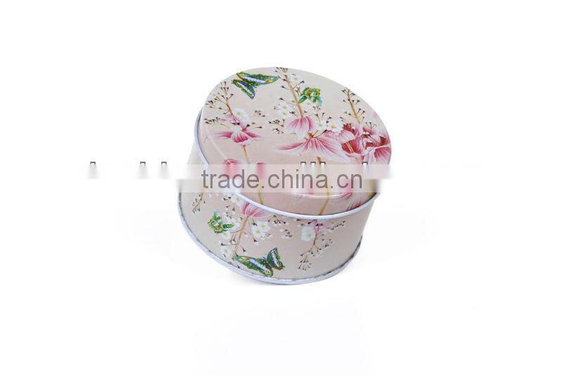 New gift boxes wholesale TH-9