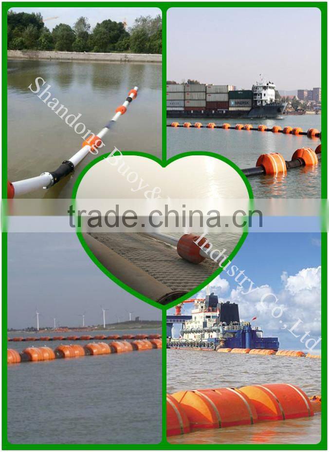 Floating Dredge Hose