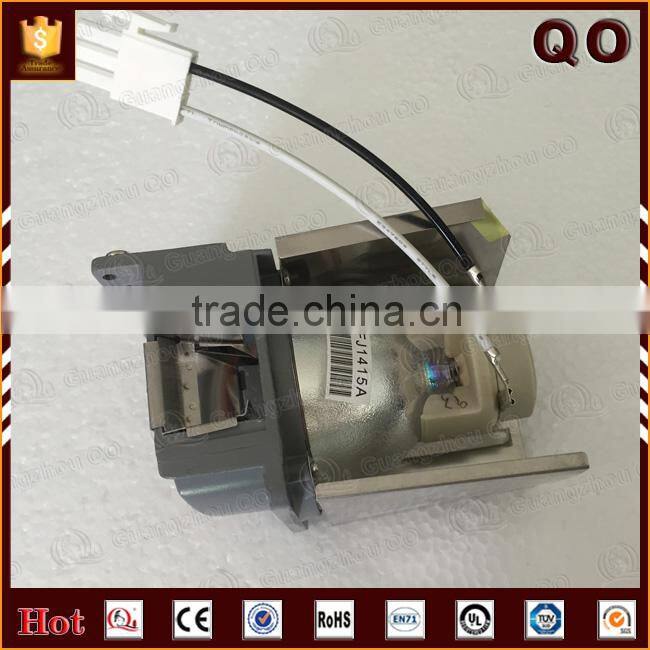 INFOCUS projector lamp bulb sp-lamp-069 suit for IN112/IN114