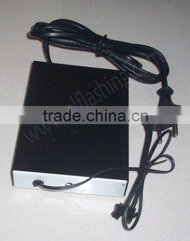 el backlight,EL backlight sheet ,EL backlight panel