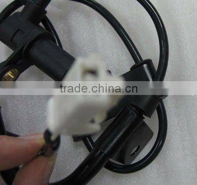 ABS SPEED SENSOR OE NO.95680-2D150