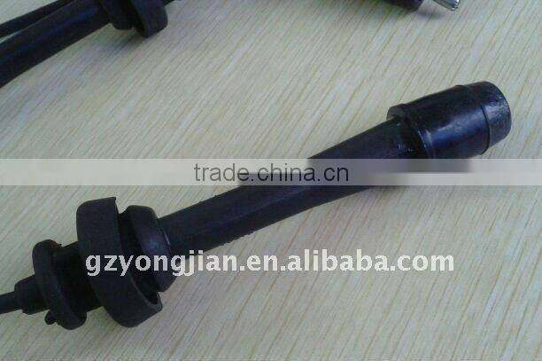 Ignition Cable/spark Plug Wire/ignition Wire FP85-18-140