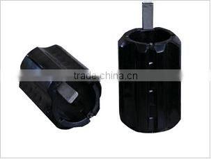 Tubing centralizer for oilfield