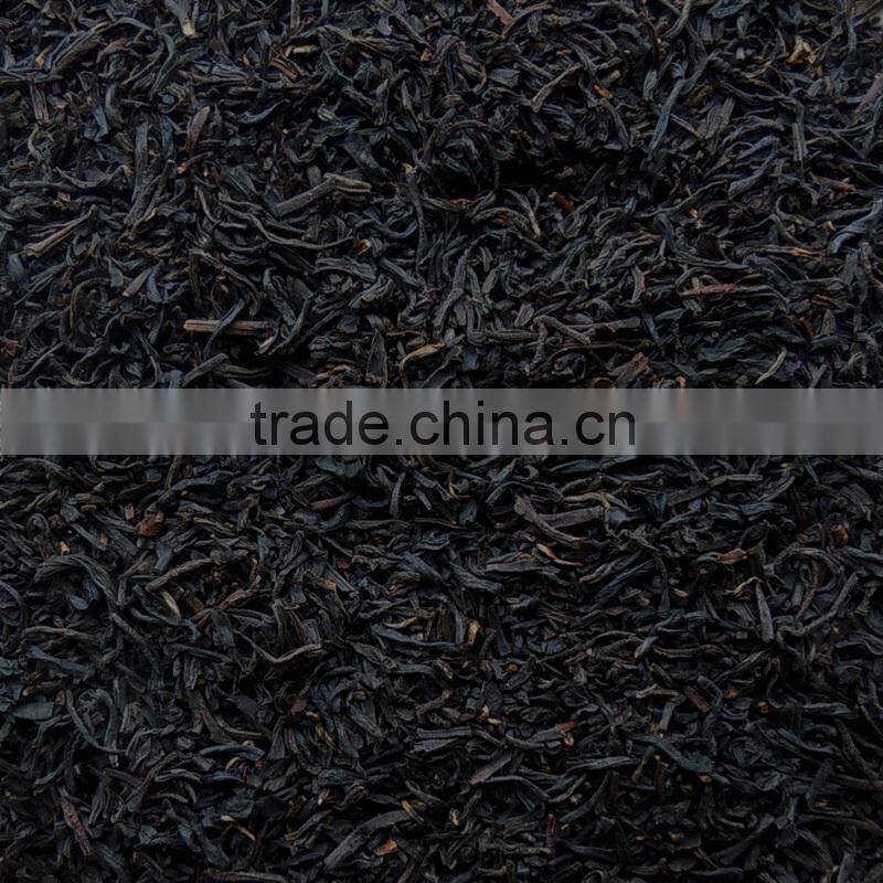 Top quality Chinese tea anhui province loose tea keemum black tea