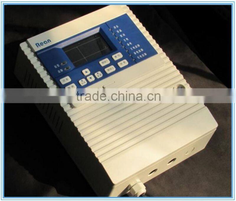 Gas Alarm Apparatus With Best Quality