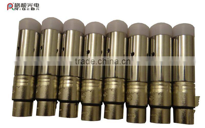 2.4G wireless DMX512 Receiver Wireless remote controler/welcome to inquiry