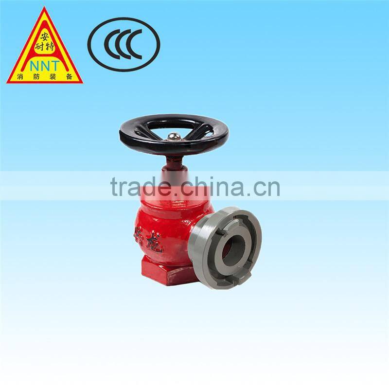 Indoor Fire Hydrant Price List SN50