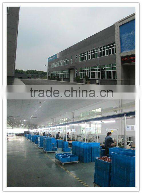 Single Phase Asynchronous Motor Parts-Stator,Rotor,Cover