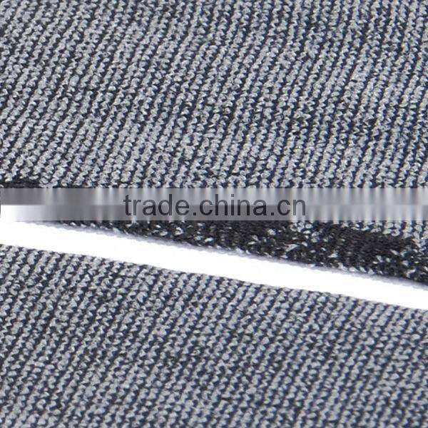 0565-1 Women Temptation cotton girls silk stockings