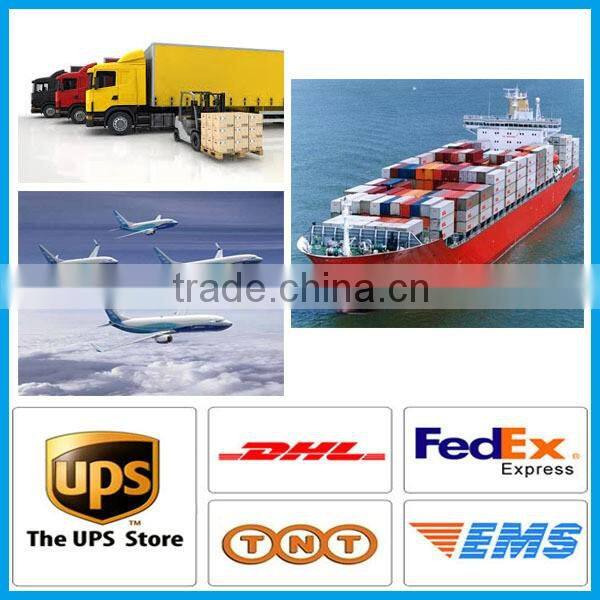 Hot sales medical disposable natural latex examination gloves powder/powder free latex glove from Malaysia