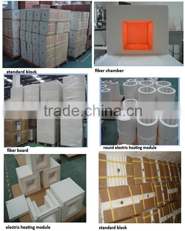 hot sale sintering/annealing /brazing high vacuum furnace