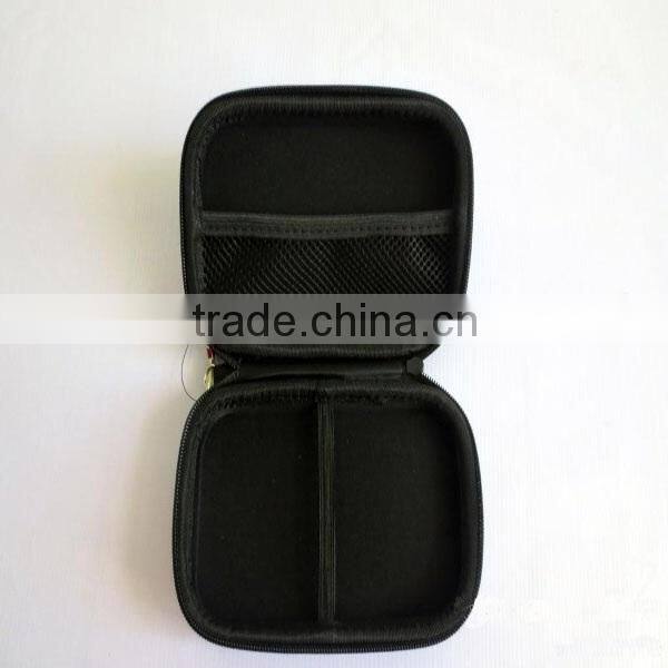 Eva hard tool case, eva hard box