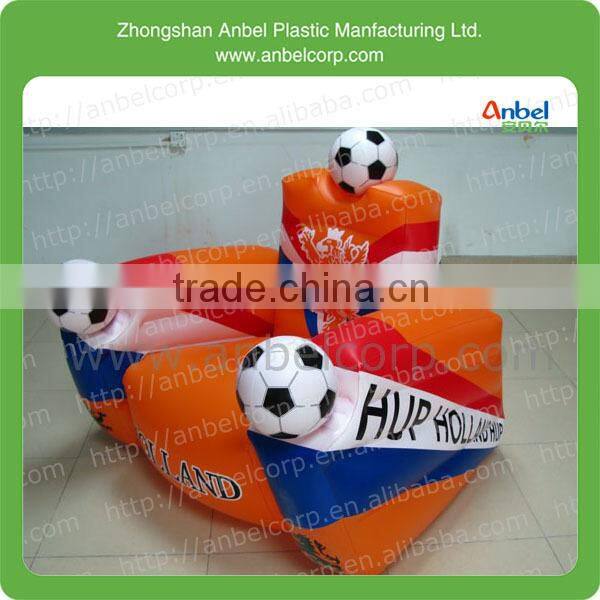 promotional inflatable air chair,inflatable sofa chair,inflatable seat