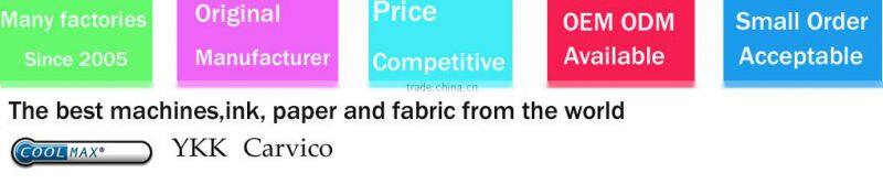 Santic 2015 compression stockings compression arm sleeve