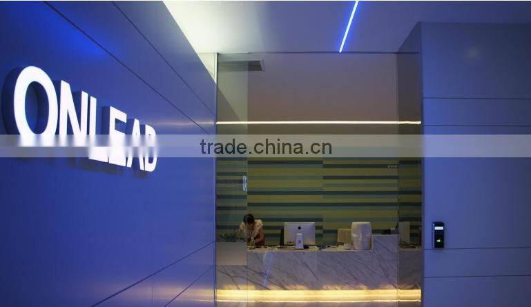 large hanging decorative alphabet letters ,invitation letter for visit