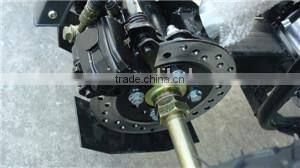 new poduct in 2014 on sale with 110cc engine CE/EPA