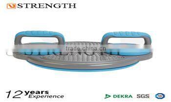 fitness push up with massage twister