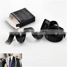 Long Distance Green ABS Case Fiberglass Tape Round Retractable 10 Meter Tape Measure With Hand Crank