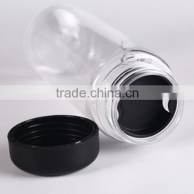 Hot Product 2015 - Wholesale 500ML Tritan Bottle My Bottle with Custom Logo