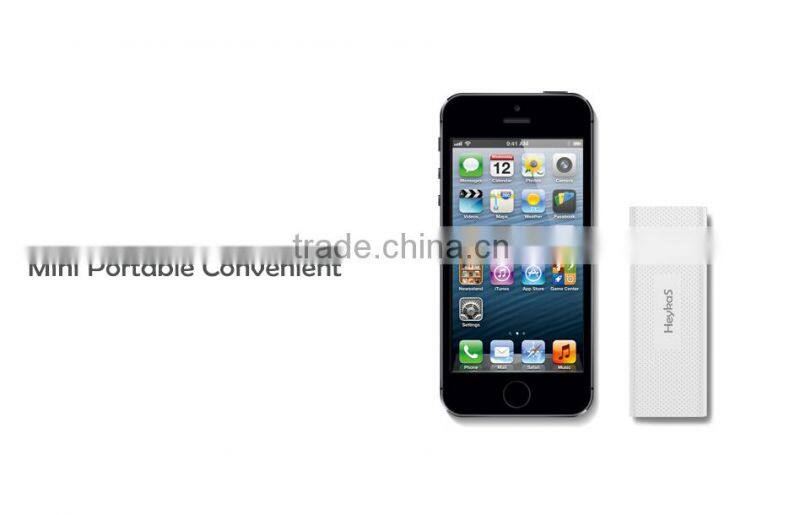 Mini WAN Ports Soho 3g wifi router with RoHs CE Fcc