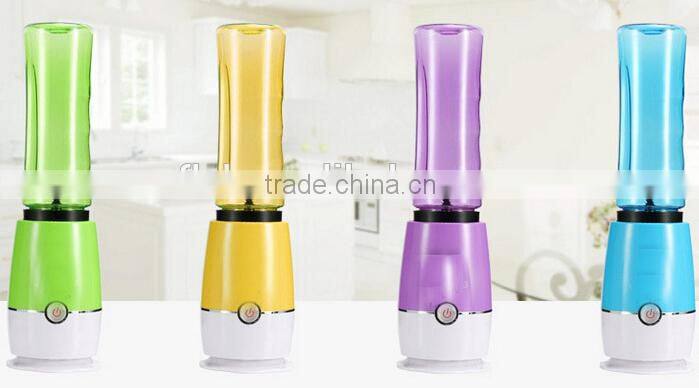 200W hot juicer Pomegranate Juicer, Orange Juicer, Hand Juicer.