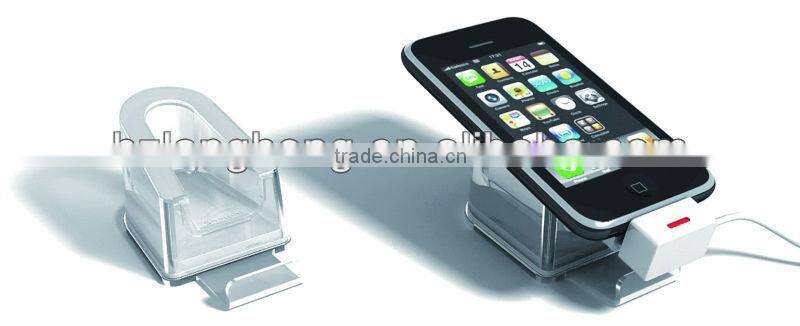 Showhi new car cell phone holder