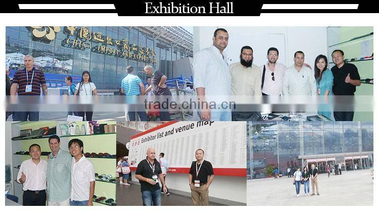 Gold supplier Trade assurance 2.4g wireless stardard mouse and keyboard combo