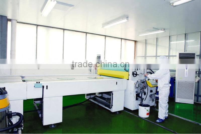 decorative room dividers