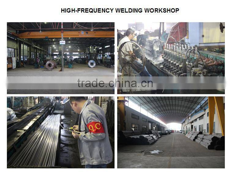 Swimming Pool Lounger