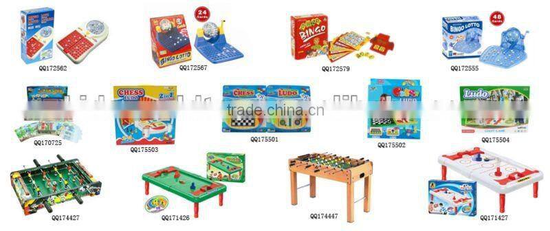 Tent toys, toys tent, tents toys for kids, kids toys tents, mini tent