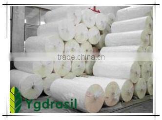 tissue paper mother roll