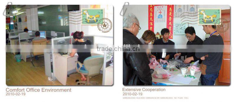 little girl wallet handbags for ipad and money