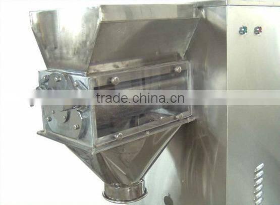 YK60 Pharmaceutical Oscillating Granulator