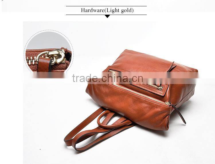 factory outlets back bag with high quality