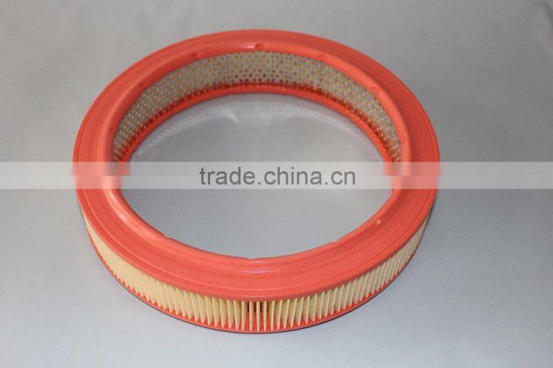 CHINA WENZHOU FACTORY SUPPLY PU AIR FILTER 030129620/056129620/032129620 FOR CAR WITH HIGH QUALITY