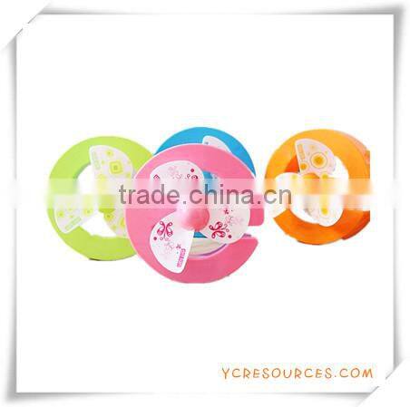USB mini fan for laptop and mobile phone digital fan EA06006