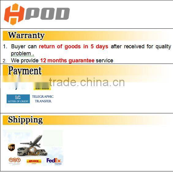 2015 New Best Outdoor fashion colored speaker