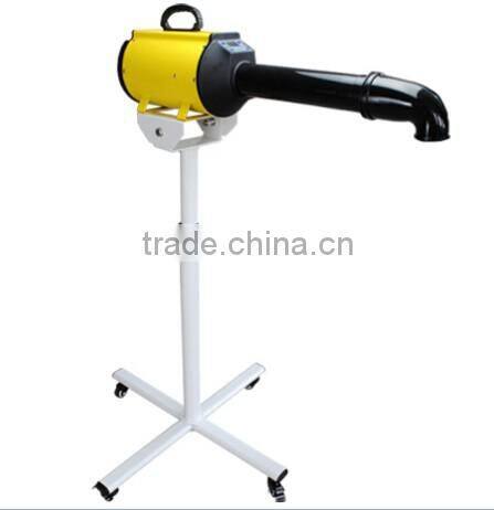 Space Saveing Dog Grooming Blaster /Pet Dryer trade assurance pet dryer ty07008