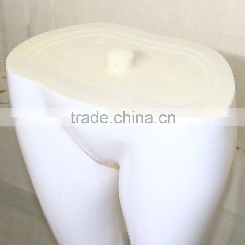 QD-M57 Fashion sexy make up female mannequin